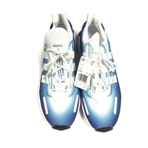 NWT Men's Adidas LXCON Originals Size 13.5 EE5898